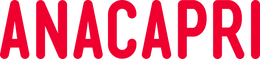 ANACAPRI